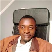 Professeur particulier expérimenté e maths physique et chimie